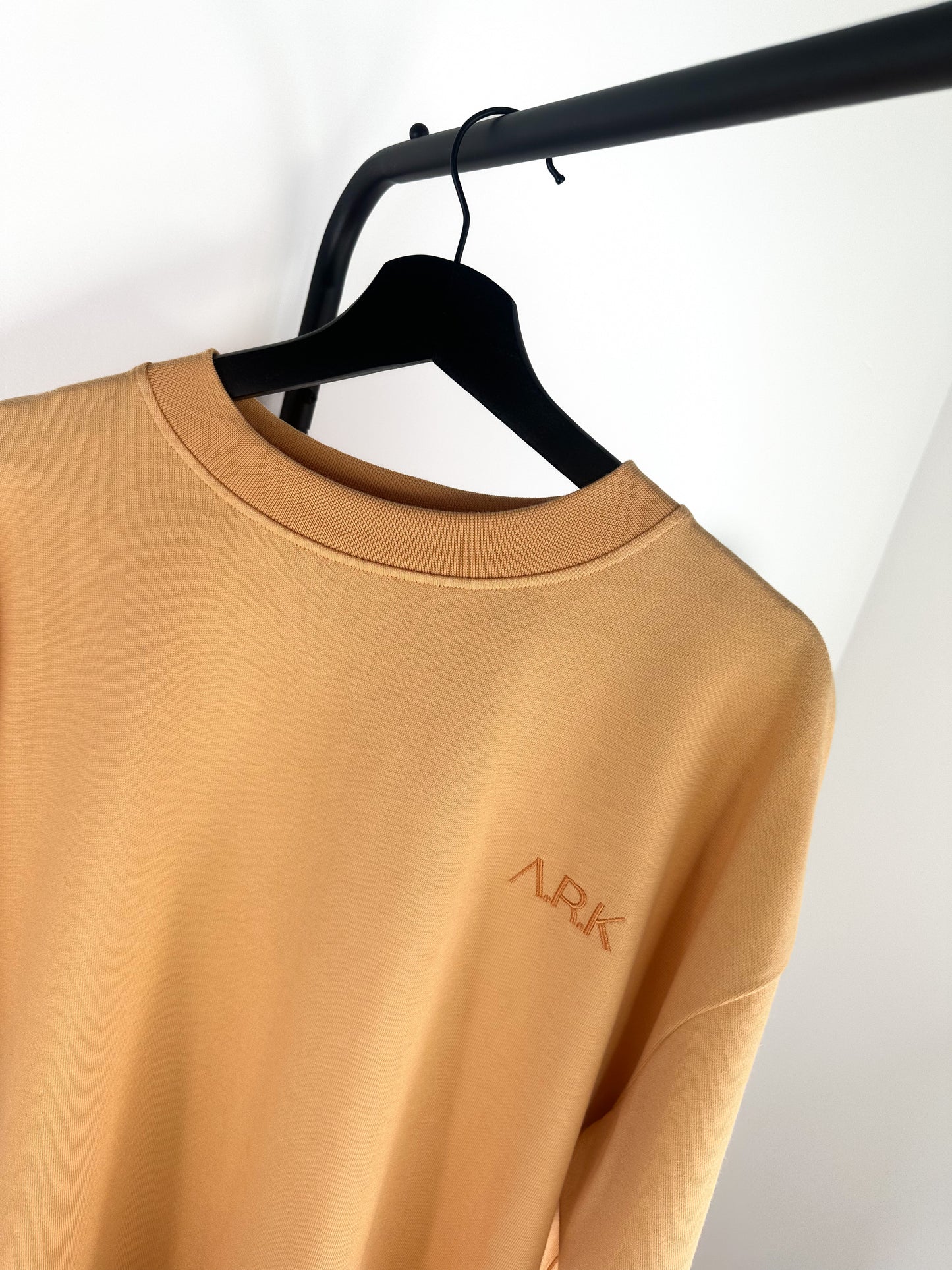 A.R.K Unedited T-Shirt