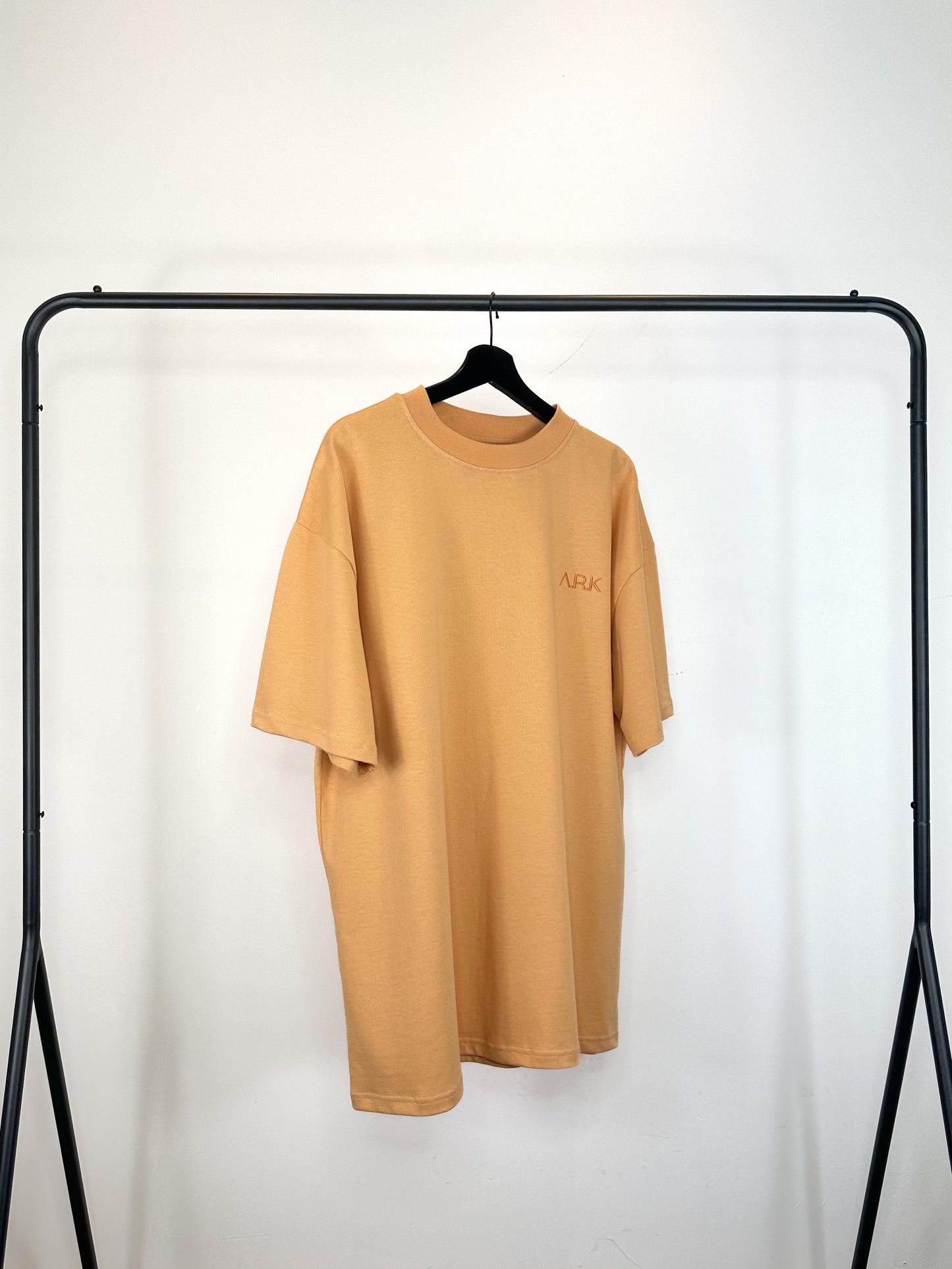 A.R.K Unedited T-Shirt
