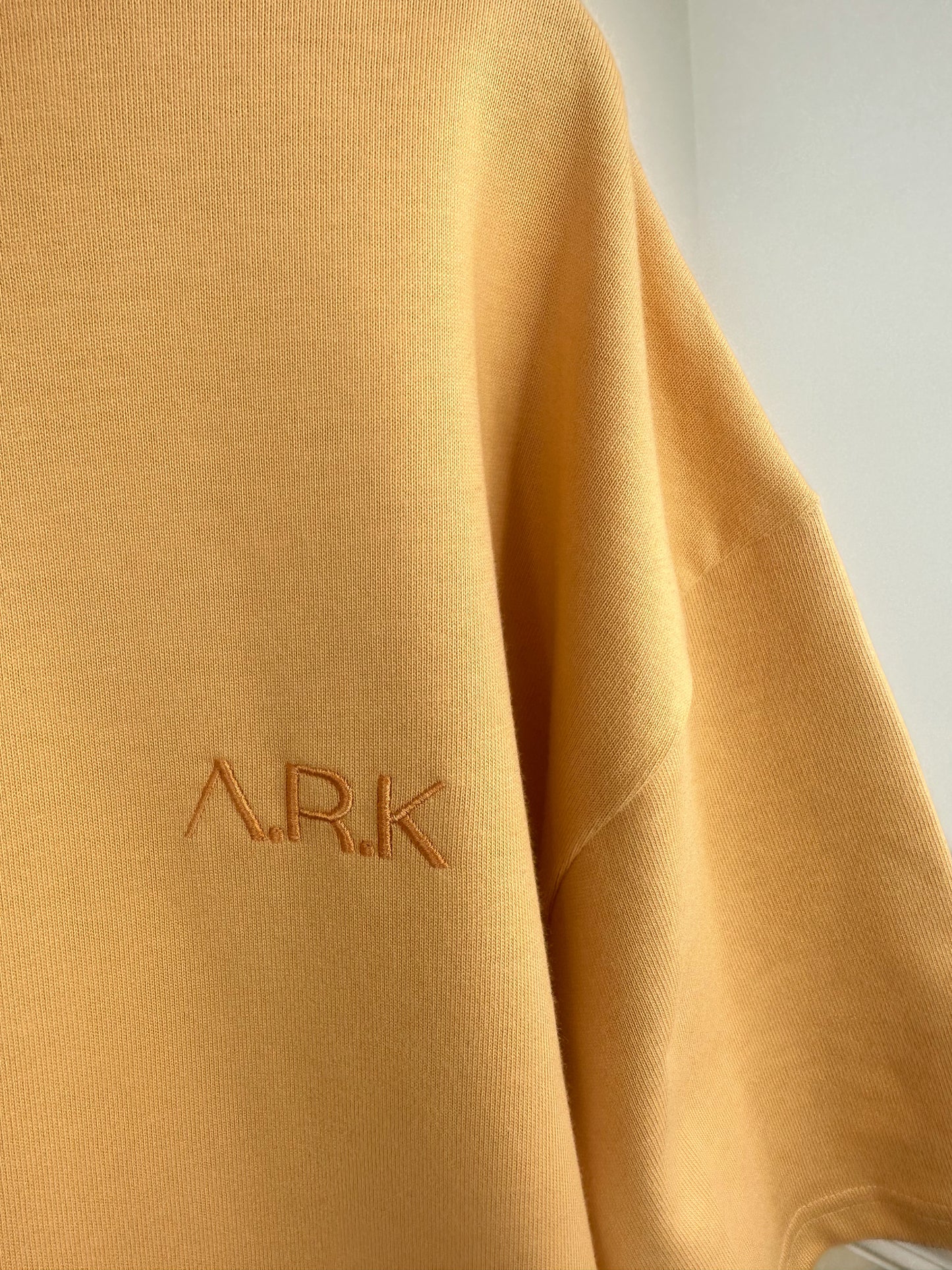 A.R.K Unedited T-Shirt