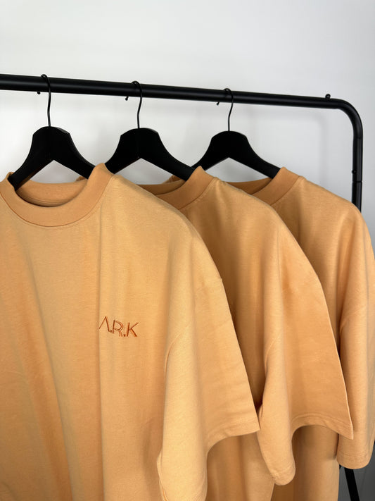 A.R.K Unedited T-Shirt